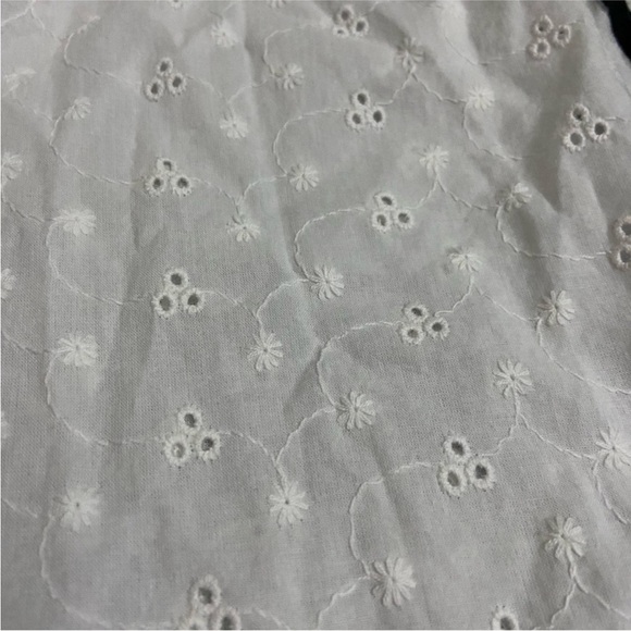 Rouje Davia Top - Picture 4 of 4